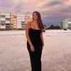 allysonrsmithhh